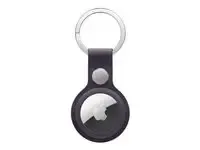 Apple MGG04ZM/A - miniature 2