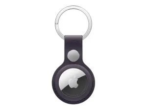 Apple MGG04ZM/A - miniature 1