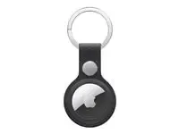 Apple MGG24ZM/A - miniature 2