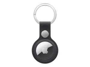 Apple MGG24ZM/A - miniature 5