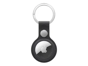 Apple MGG24ZM/A - miniature 1