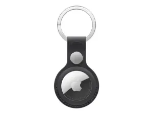Apple MGG24ZM/A - miniature 4