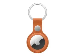 Apple MGFY4ZM/A - miniature 3