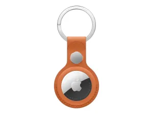 Apple MGFY4ZM/A - miniature 1