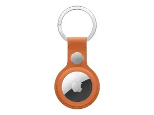 Apple MGFY4ZM/A - miniature 4