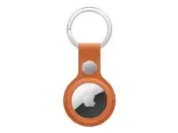 Apple MGFY4ZM/A - miniature 2