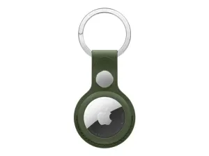 Apple MGFX4ZM/A - miniature 4