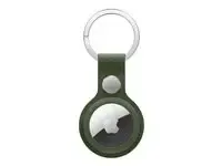 Apple MGFX4ZM/A - miniature 2