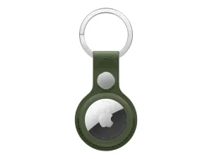 Apple MGFX4ZM/A - miniature 1