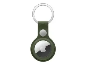 Apple MGFX4ZM/A - miniature 3