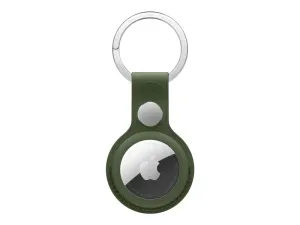 Apple MGFX4ZM/A - miniature 5