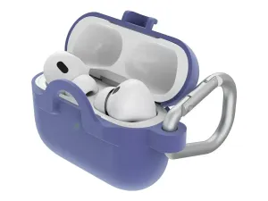 OtterBox - miniature 1