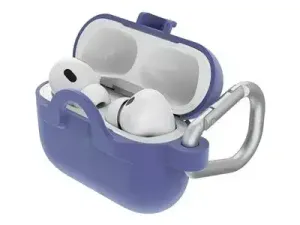 OtterBox - miniature 3