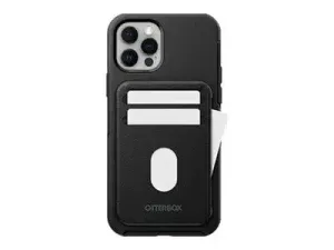 OtterBox - miniature 3