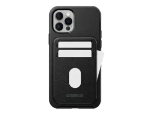 OtterBox - miniature 4