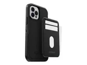 OtterBox - miniature 5