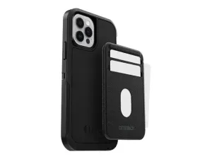 OtterBox - miniature 2