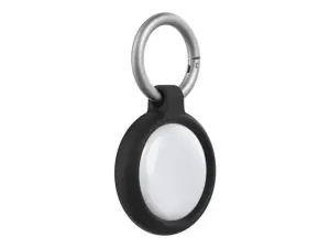 OtterBox Sleek - miniature 5
