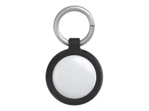 OtterBox Sleek - miniature 4