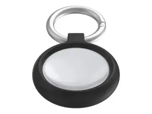 OtterBox Sleek - miniature 2