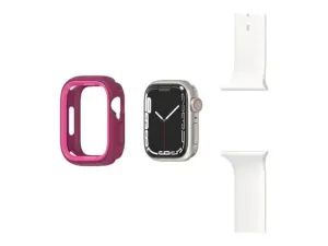 OtterBox EXO EDGE - miniature 4