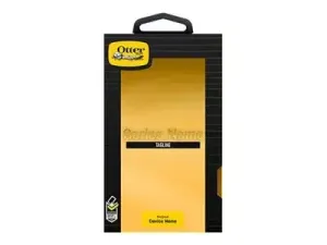 OtterBox EXO EDGE - miniature 2
