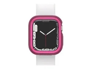 OtterBox EXO EDGE - miniature 3