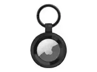 OtterBox - miniature 2