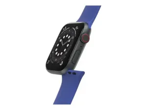 OtterBox - miniature 3