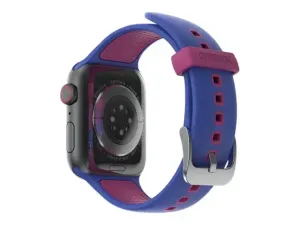 OtterBox - miniature 5