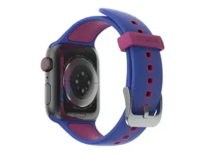 OtterBox - miniature 2