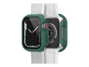 OtterBox Eclipse - miniature 4