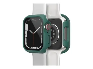OtterBox Eclipse - miniature 1