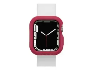 OtterBox - miniature 3