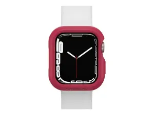 OtterBox - miniature 5