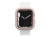 OtterBox - miniature 2