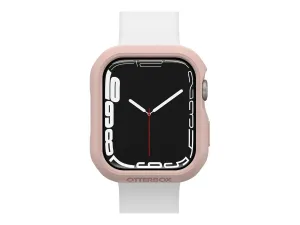OtterBox - miniature 1