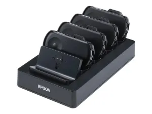 Epson V12H948W01 - miniature 3