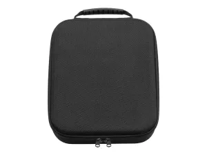 Epson V12H948W01 - miniature 5