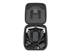 Epson V12H948W01 - miniature 2