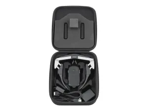 Epson V12H948W01 - miniature 4