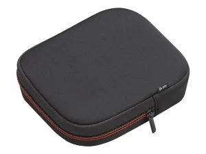 HP Poly - miniature 4