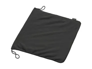HP Poly