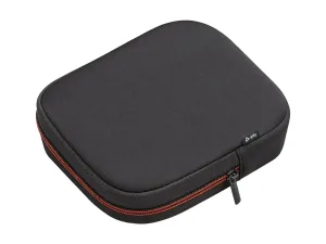 HP Poly - miniature 2