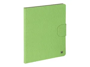Verbatim Folio Case - miniature 1