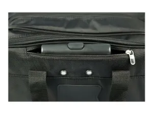 Targus Executive Laptop Roller - miniature 2