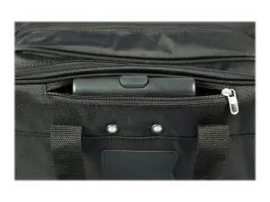 Targus Executive Laptop Roller - miniature 3