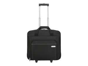 Targus Executive Laptop Roller - miniature 1