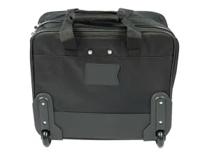 Targus Executive Laptop Roller - miniature 4