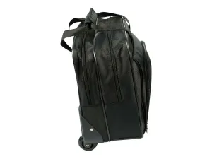 Targus Executive Laptop Roller - miniature 5